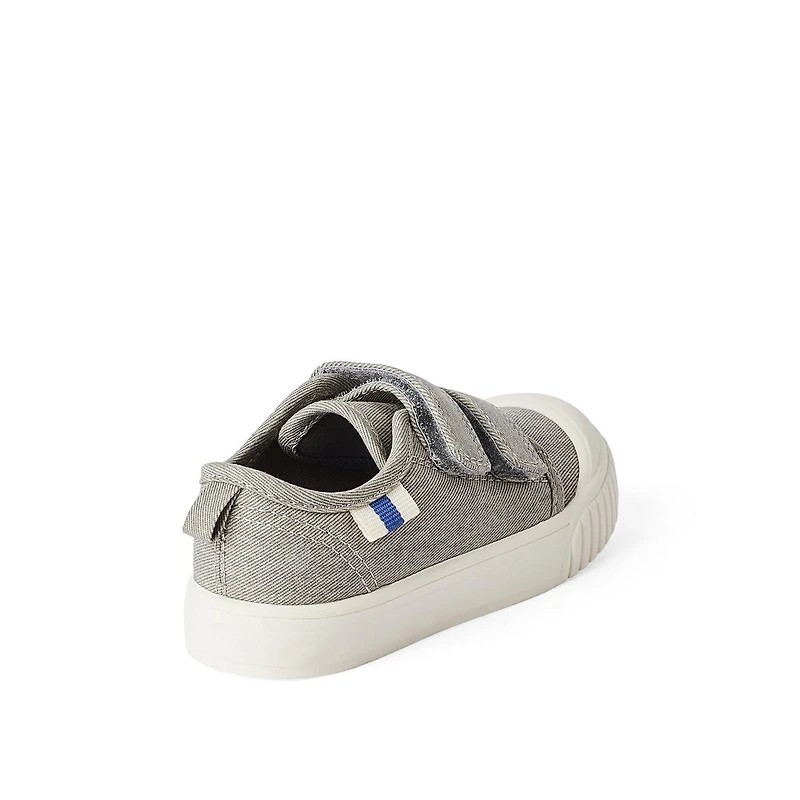 Chaussures tout-aller George pour petits garçons