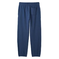 George Boys' Fleece Sweatpant