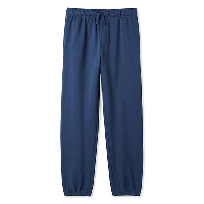 George Boys' Fleece Sweatpant