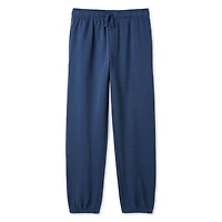 George Boys' Fleece Sweatpant