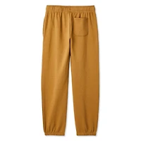 George Boys' Fleece Sweatpant