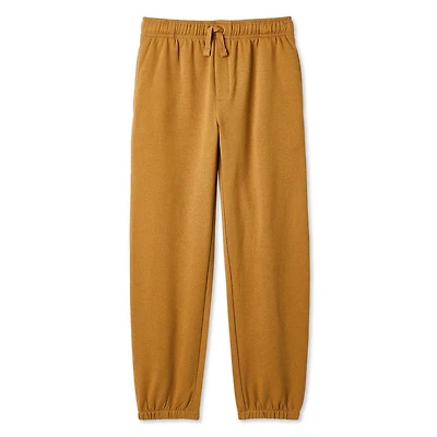 George Boys' Fleece Sweatpant
