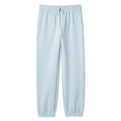 George Boys' Fleece Sweatpant