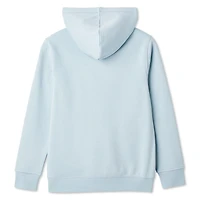 George Boys' Fleece Hoodie