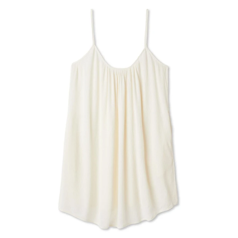 George Women's Strappy Dress Cover-Up