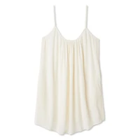 George Women's Strappy Dress Cover-Up