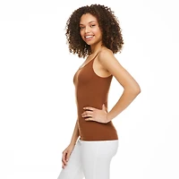 George Women's Core Seamless Cami