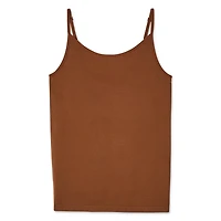 Camisole de base sans coutures George pour femmes