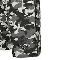 Short MEXX en molleton pour homme