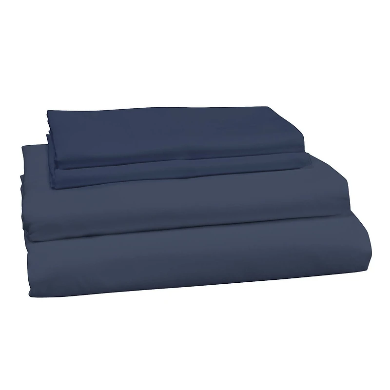 Serta CoolMax Performance Sheet Set