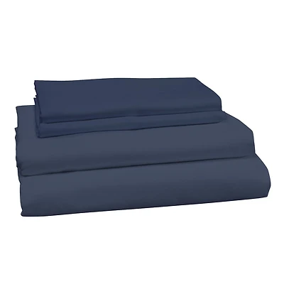 Serta CoolMax Performance Sheet Set