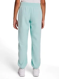 Reebok Girl's Athletic Venture Jogger