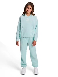 Reebok Girl's Athletic Venture Jogger