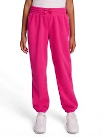 Reebok Girl's Athletic Venture Jogger
