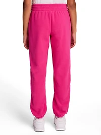 Reebok Girl's Athletic Venture Jogger
