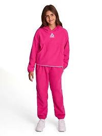 Reebok Girl's Athletic Venture Jogger