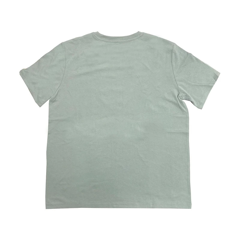 Smokey Bear T-shirt à manches courtes pour femme Wander With Me