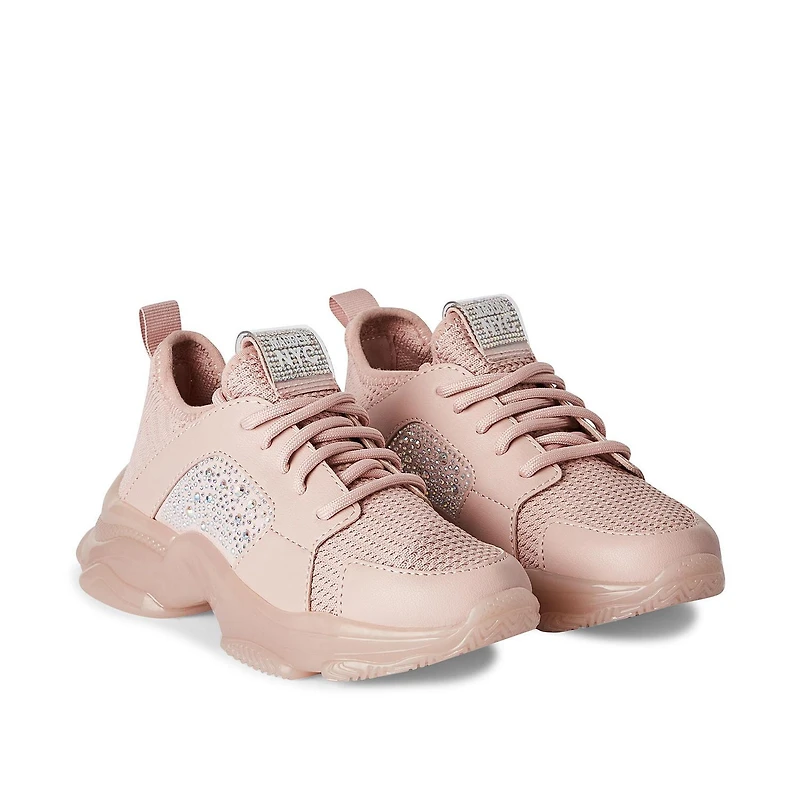 Chaussures de sport Maxima Madden NYC pour filles