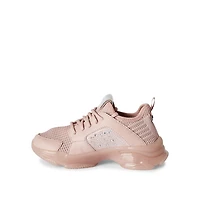 Chaussures de sport Maxima Madden NYC pour filles