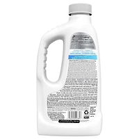 Drano Balance Drain Cleaner and Clog Remover, 900ml
