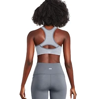 Soutien-gorge à dos nageur Athletic Works pour femmes Tailles TP–TTG