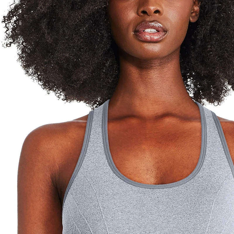 Athletic Works Women's Racerback Bra, Sizes XS-XXL