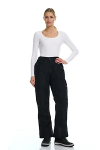 Arctic Quest Women's Core Ski/Snowboarding Pant