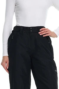 Arctic Quest Women's Core Ski/Snowboarding Pant