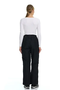 Arctic Quest Women's Core Ski/Snowboarding Pant