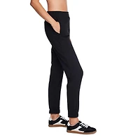 Athletic Works Women's Winter Jogger