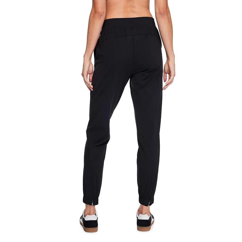 Athletic Works Women's Winter Jogger