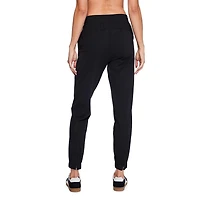 Athletic Works Women's Winter Jogger