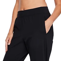 Athletic Works Women's Winter Jogger