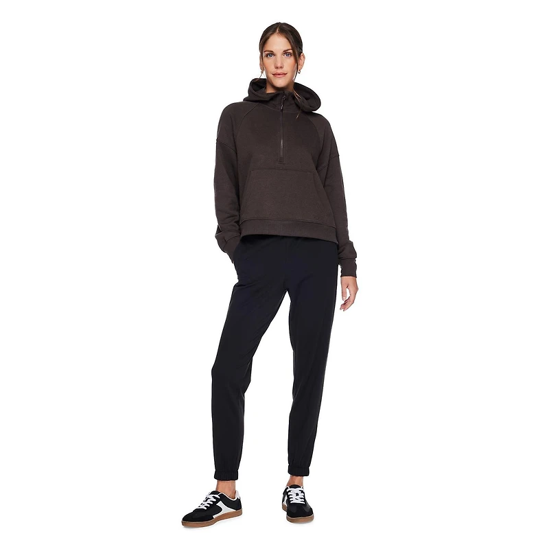 Athletic Works Women's Winter Jogger