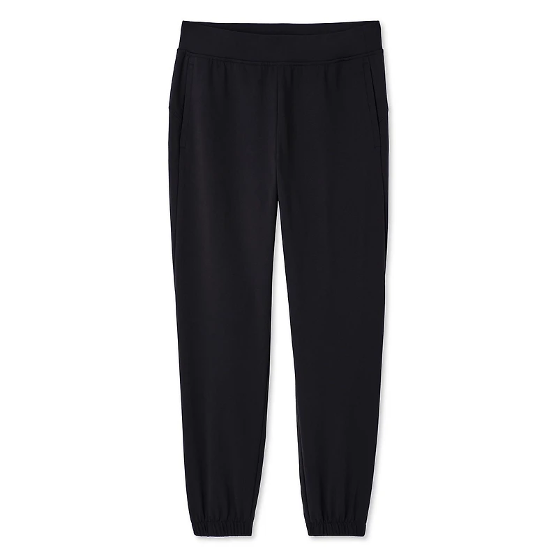 Athletic Works Women's Winter Jogger