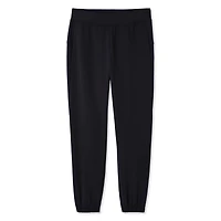 Athletic Works Women's Winter Jogger