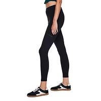 Legging d’hiver Athletic Works pour femmes