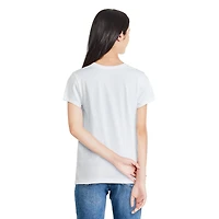 Squishmallows Girls' Short Sleeve Tee