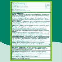 DulcoLax Suppositoires 10 mg bisacodyl, laxatif pour soulager la constipation occasionnelle en 15 à 60 minutes, soulagement de la constipation pour les adultes et les enfants de 12 ans et plus, femmes allaitantes, 3 unités 10 mg de Bisacodyl, 3 suppositoires