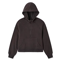 Athletic Works Women's Athletic Hoodie