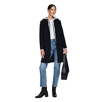 London Fog Women's Sports Coat, Sizes XS-XXL