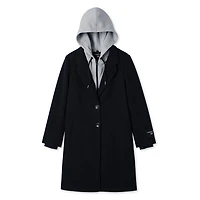 London Fog Women's Sports Coat, Sizes XS-XXL