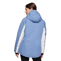Athletic Works Women's Ski Jacket