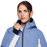 Athletic Works Women's Ski Jacket