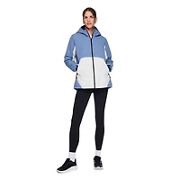 Athletic Works Women's Ski Jacket