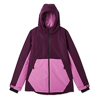 Athletic Works Women's Ski Jacket