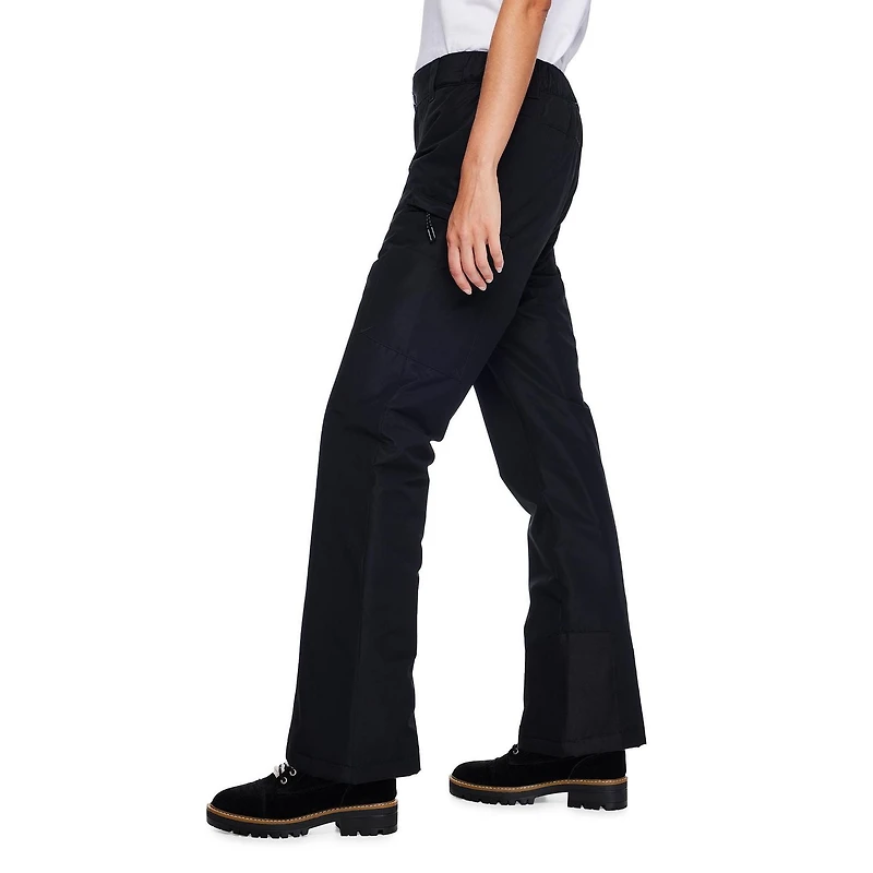Athletic Works Women's Ski Pant