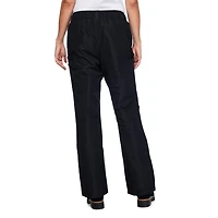 Athletic Works Women's Ski Pant