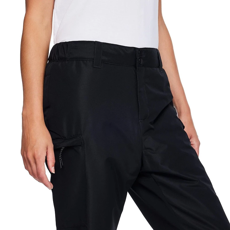 Athletic Works Women's Ski Pant