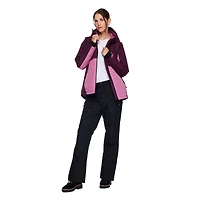 Athletic Works Women's Ski Pant